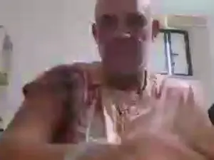 Cam4 Live Porn of capamapom