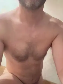 Cam4 Private Sex Chat of maritohothot