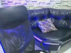 Cam4 Watch Live Sex Cams of paula_ross_
