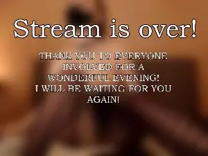 Cam4 Adult Webcams of snow__bunny