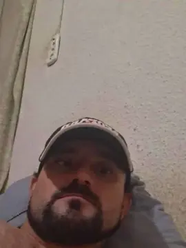 Cam4 Live Sex of Garotogostoso34