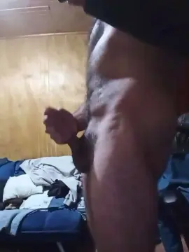 Cam4 Best live sex cam show of Robertgon