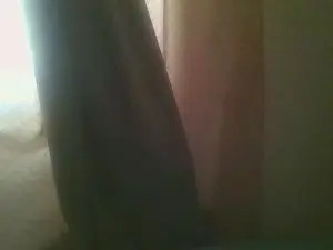 Cam4 Sex Chat of bbccol1