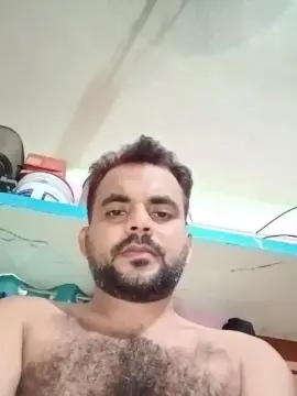 Cam4 Private Sex Chat of chiranjitho1