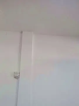 Cam4 Sex Chat of laliebre872