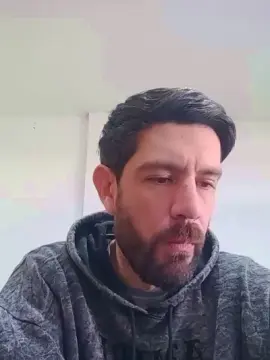 Cam4 Live Porn of laliebre872