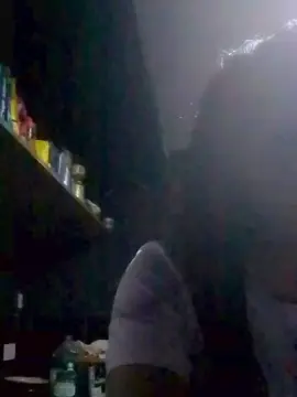 Cam4 Best Webcam of soledad61