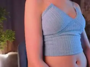 Cam4 Adult Webcam of JamilaWiederin