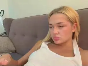 Cam4 Free Live Porn of JayBuszak