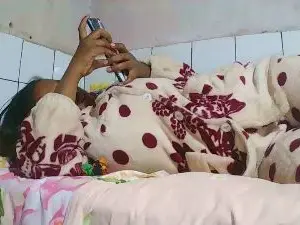 Cam4 Adult Video Chat of Nataach29