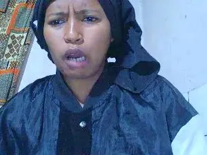 Cam4 Live Sex of Nataach29