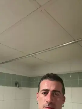 Cam4 Live Porn of Pollon29_cm