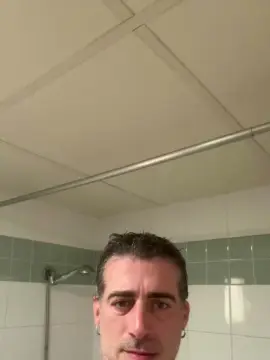 Cam4 Free Live Porn of Pollon29_cm