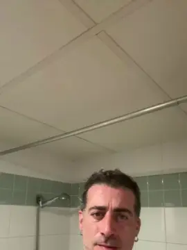 Cam4 Live Sex of Pollon29_cm
