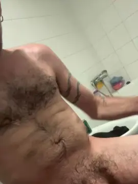 Cam4 Free Porn Cam of Pollon29_cm
