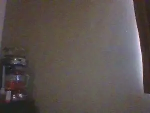 Cam4 Free Porn Cam of StevenStar