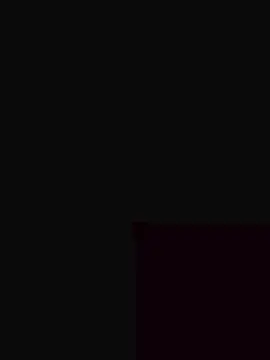 Cam4 Live Porn of livre222
