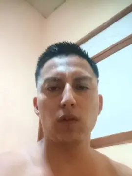 Cam4 Best live sex cam show of mex777_fun