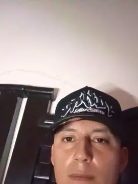 Cam4 Free Live Porn of mex777_fun