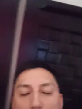 Cam4 Live Porn of mex777_fun