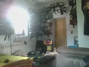 Cam4 Adult Webcam of sunrisa