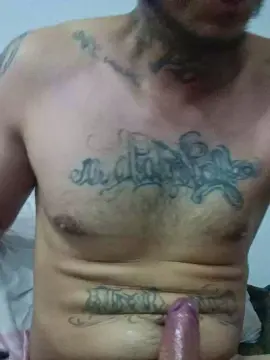 Cam4 Best live sex cam show of yeisonhotbogota