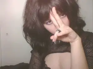 Cam4 Adult Video Chat of 666fantasy_