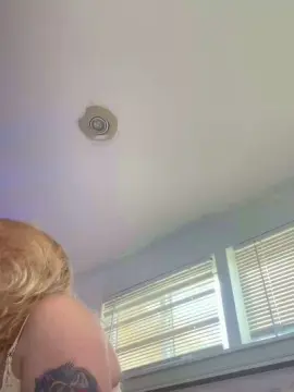 Cam4 Watch Live Sex Cams of Emmataylor4u