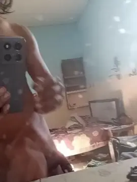 Cam4 Adult Webcam of Juanxxx1