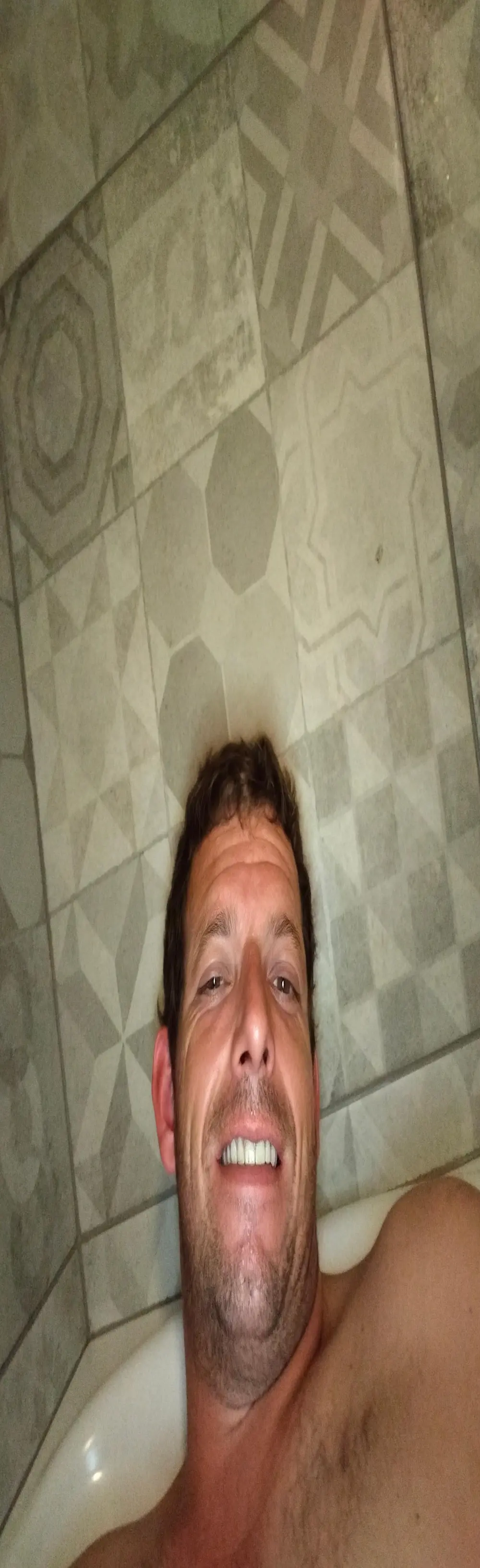 Knuffelstaaf