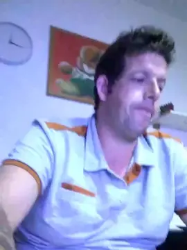 Cam4 Watch Live Sex Cams of Knuffelstaaf