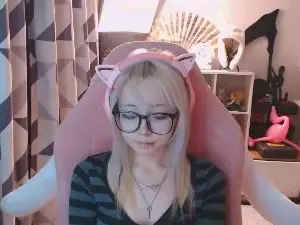 Cam4 Best live sex cam show of LianneBevels