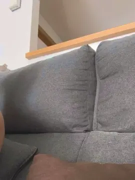 Cam4 Live Sex Cam of PasivazCulon