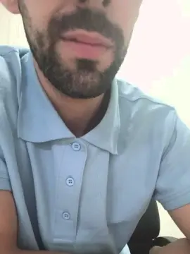 Cam4 Sex Cam of PasivazCulon