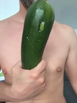 Cam4 Live Sex of PasivazCulon