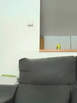 Cam4 Best Webcam of PasivazCulon