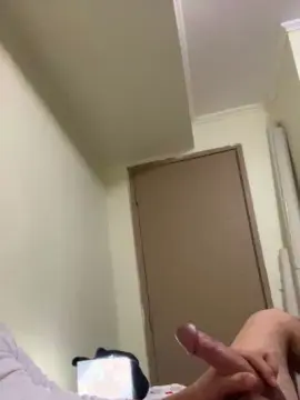 Cam4 Free Live Porn of elpolla37