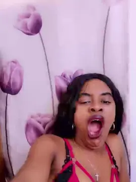 Cam4 Free Live Porn of sistrafun