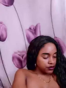 Cam4 Private Sex Chat of sistrafun