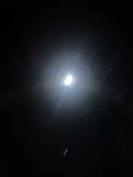 Cam4 Sex Chat of Andr33a