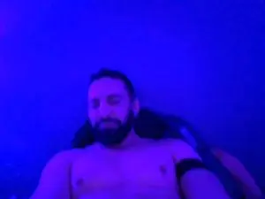 Cam4 Free Live Porn of Morbosobarba