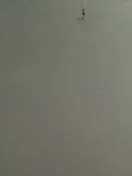 Cam4 Watch Live Sex Cams of baby920