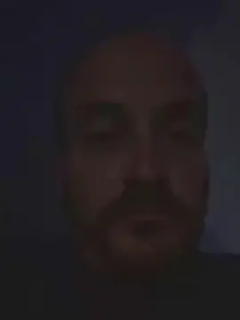 Cam4 Private Sex Chat of baby920