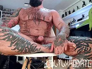 Cam4 Best live sex cam show of Dondehaypelo