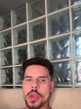 Cam4 Live Sex Cam of Edgarferraz