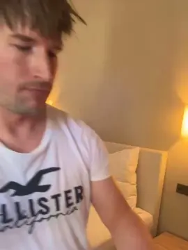 Cam4 Best live sex cam show of FreePublicShow