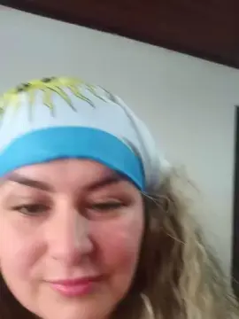 Cam4 Sex Chat of Meycurvy