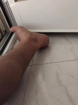 Cam4 Free Porn Cam of davethebrave1