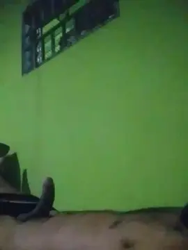 Cam4 Live Porn of joker2024