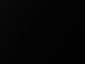 Cam4 Adult Webcam of Fernasexl